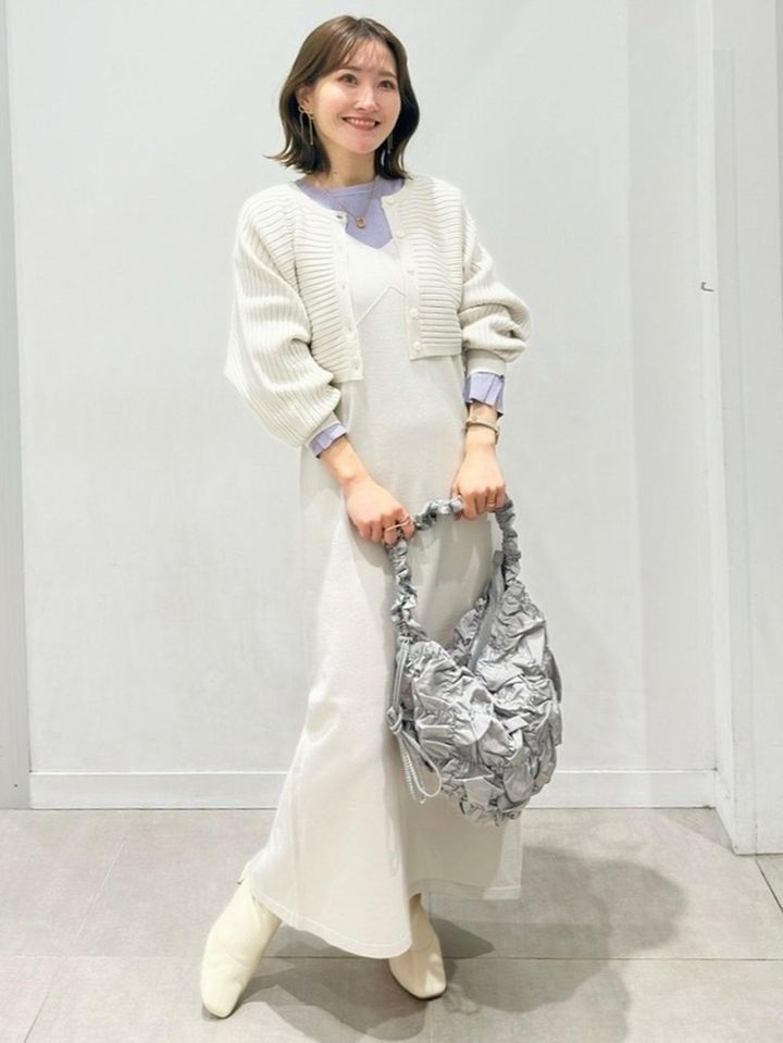 画像2: 出典：GU