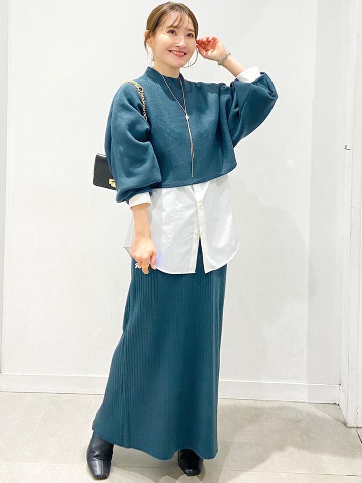 画像4: 出典：GU