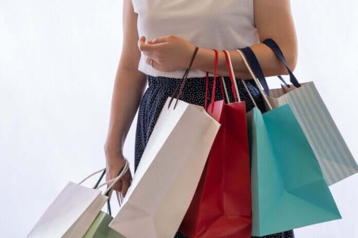 お財布の中、汚⁉ 付き合いが難しい「浪費家さん」を見極める方法8選