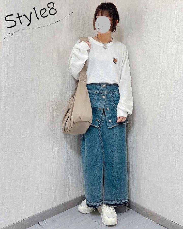 画像4: 出典：Instagram