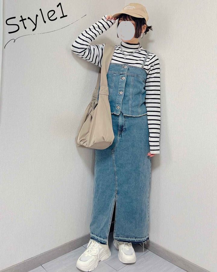 画像1: 出典：Instagram