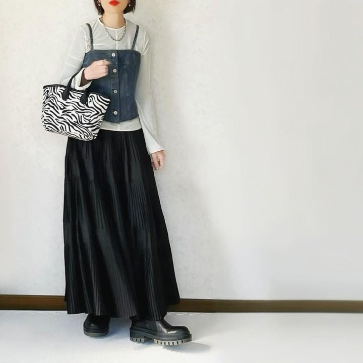 画像3: 出典：Instagram