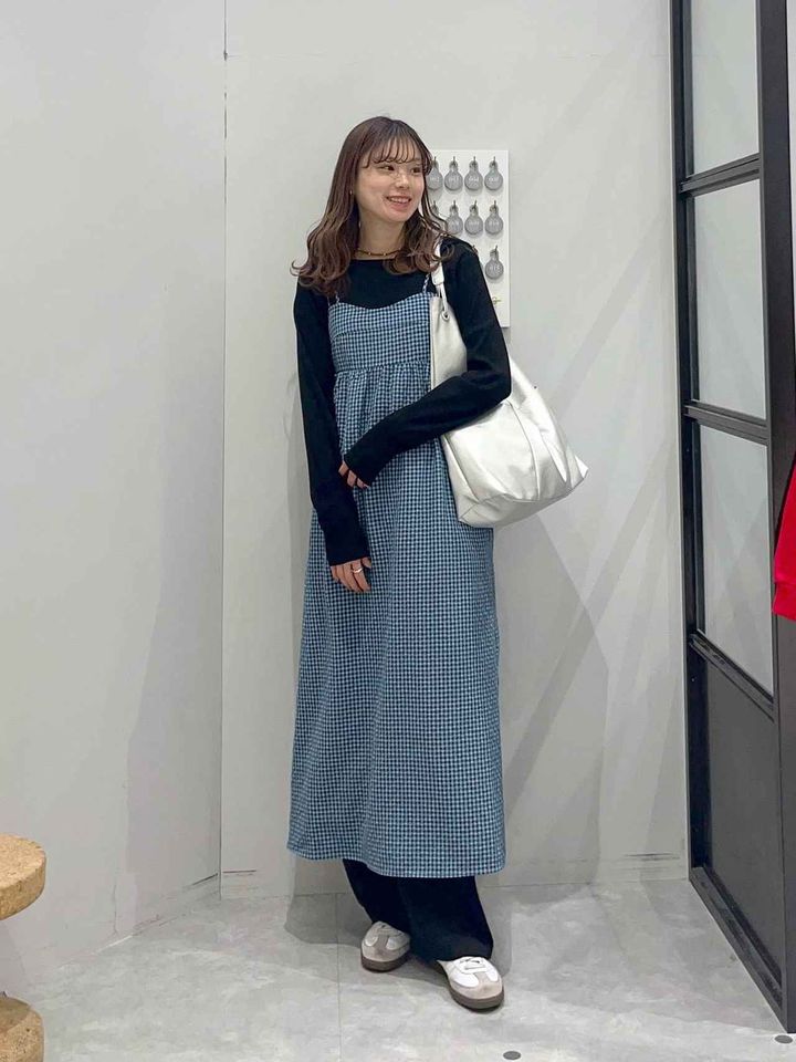 画像1: 出典：and ST