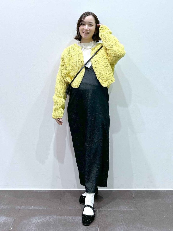 画像3: 出典：and ST