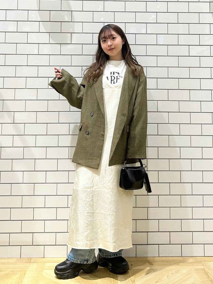 画像4: 出典：and ST