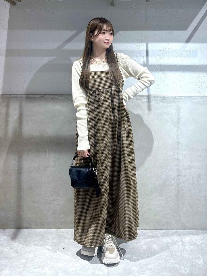 画像2: 出典：and ST