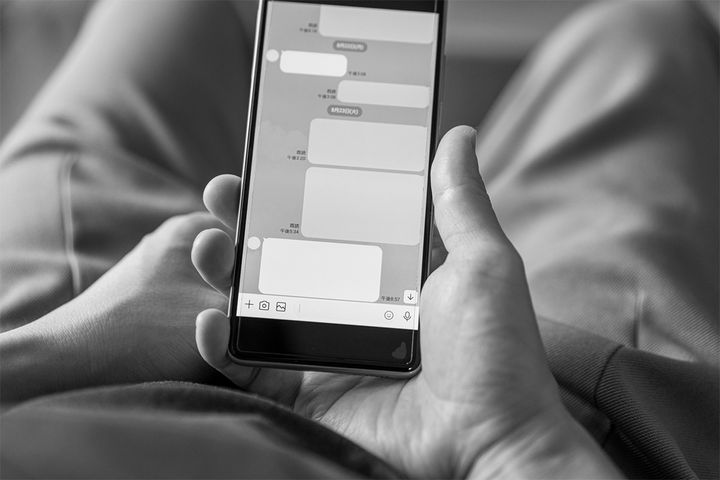 既婚者向けのマッチングアプリ……？