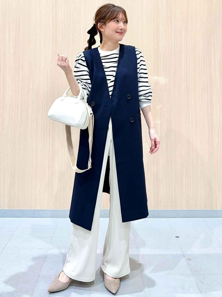 画像4: 出典：GU