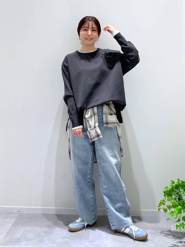 画像4: 出典：and ST