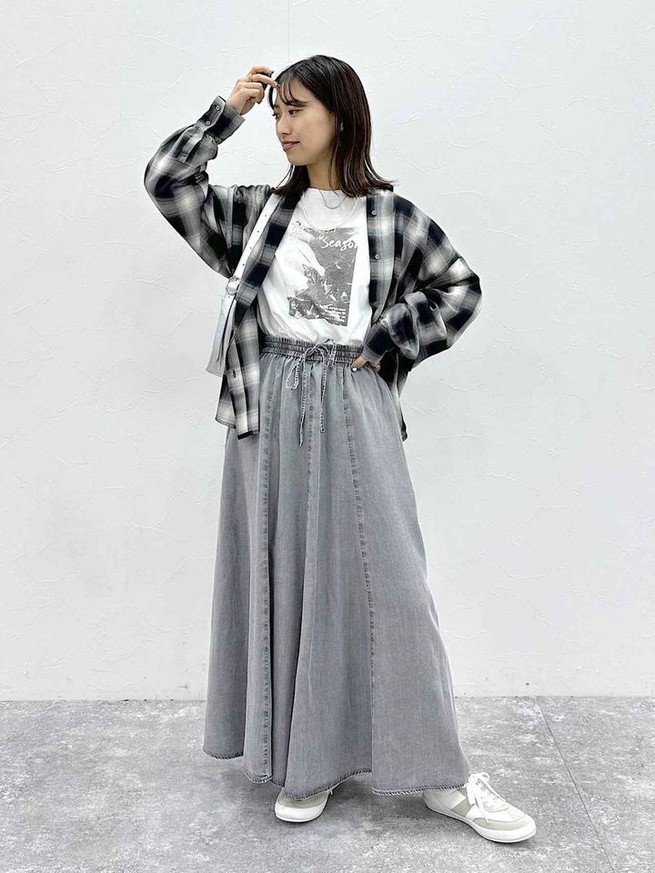 画像2: 出典：and ST