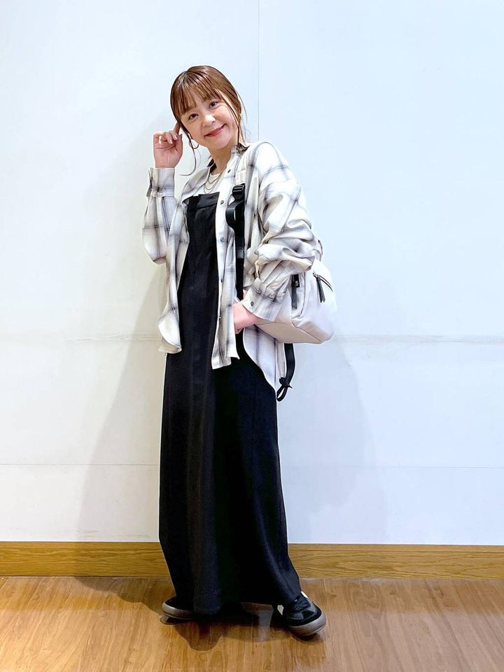 画像3: 出典：and ST