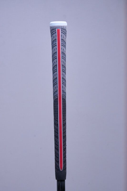 地クラブメーカーの最新ギアが大集合！鹿又芳典主催の大試打会！