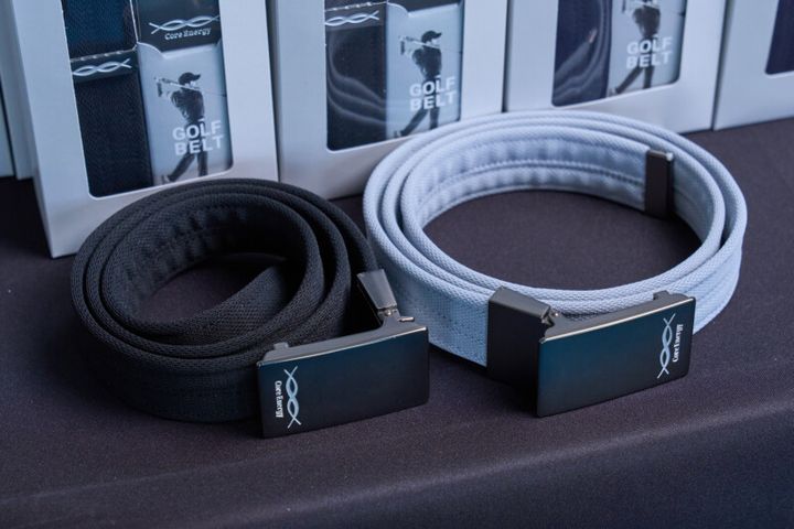 地クラブメーカーの最新ギアが大集合！鹿又芳典主催の大試打会！