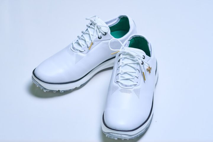 地クラブメーカーの最新ギアが大集合！鹿又芳典主催の大試打会！