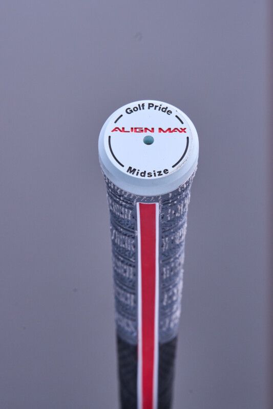 地クラブメーカーの最新ギアが大集合！鹿又芳典主催の大試打会！