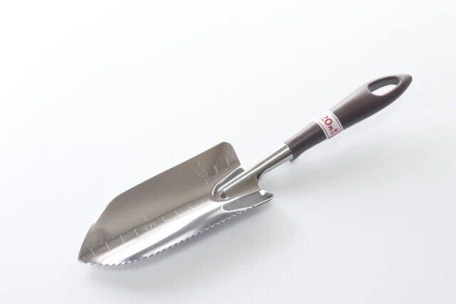 ダイソー 植え替え上手 大