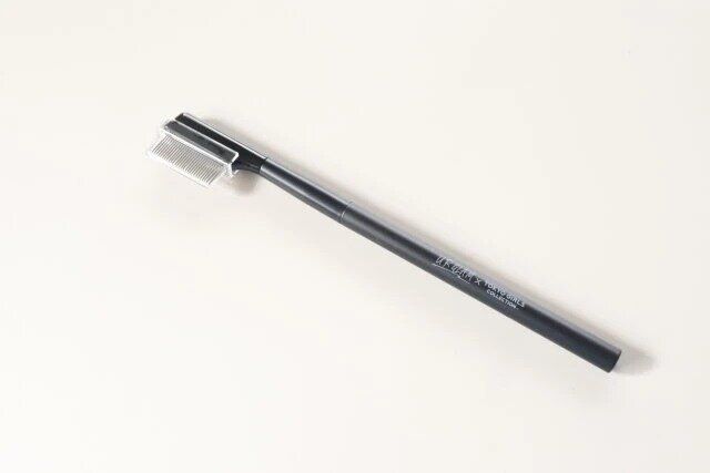 ダイソー UGT アイラッシュコーム