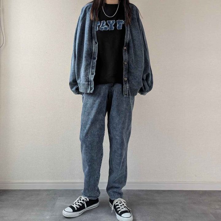 画像2: 出典：Instagram