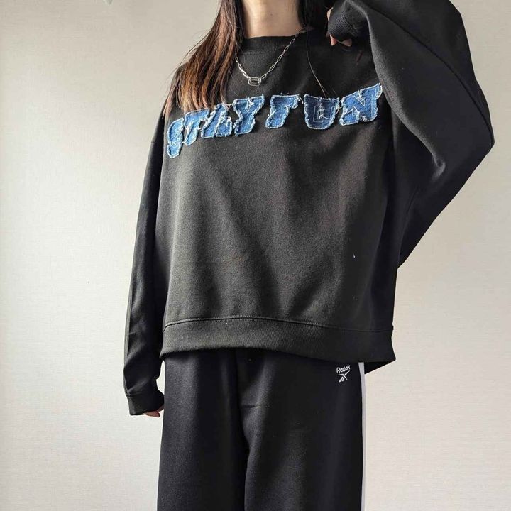 画像1: 出典：Instagram