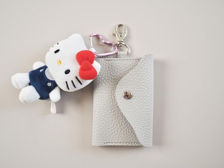 画像1: 出典：ftn_pics