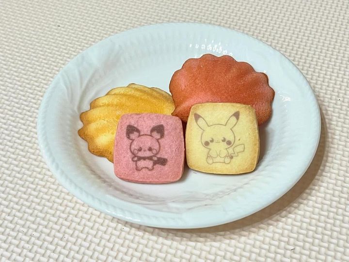 画像4: 出典：ftn_pics