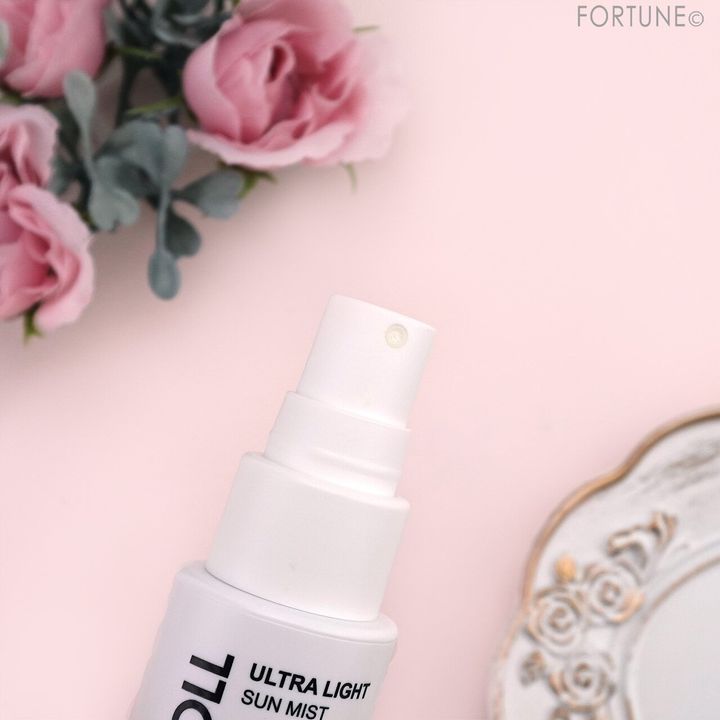 CahtyDoll（キャシードール）｜ウルトラライト ...