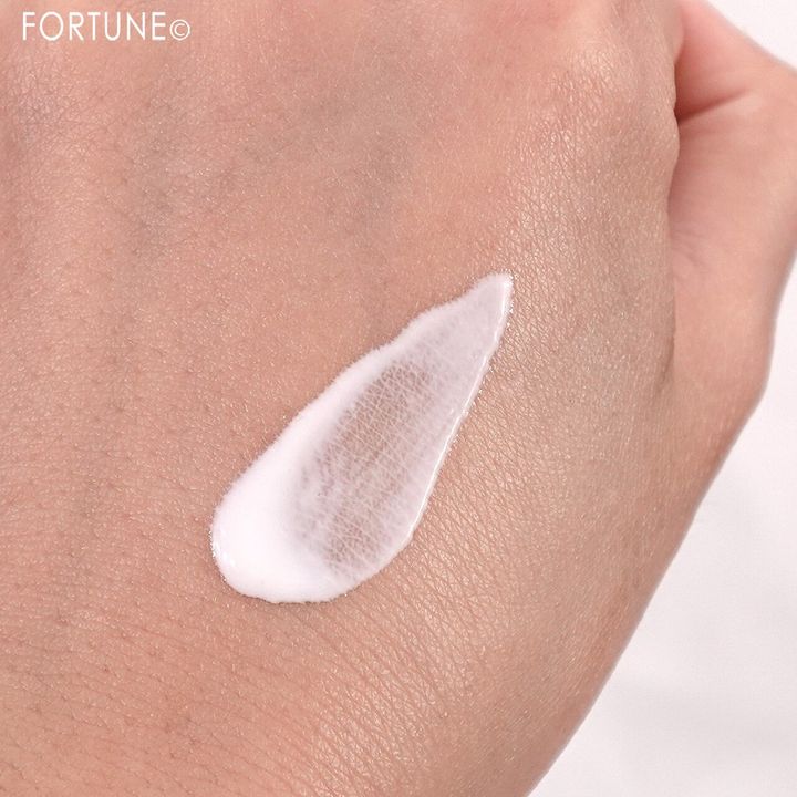 CahtyDoll（キャシードール）｜ウルトラライト ...