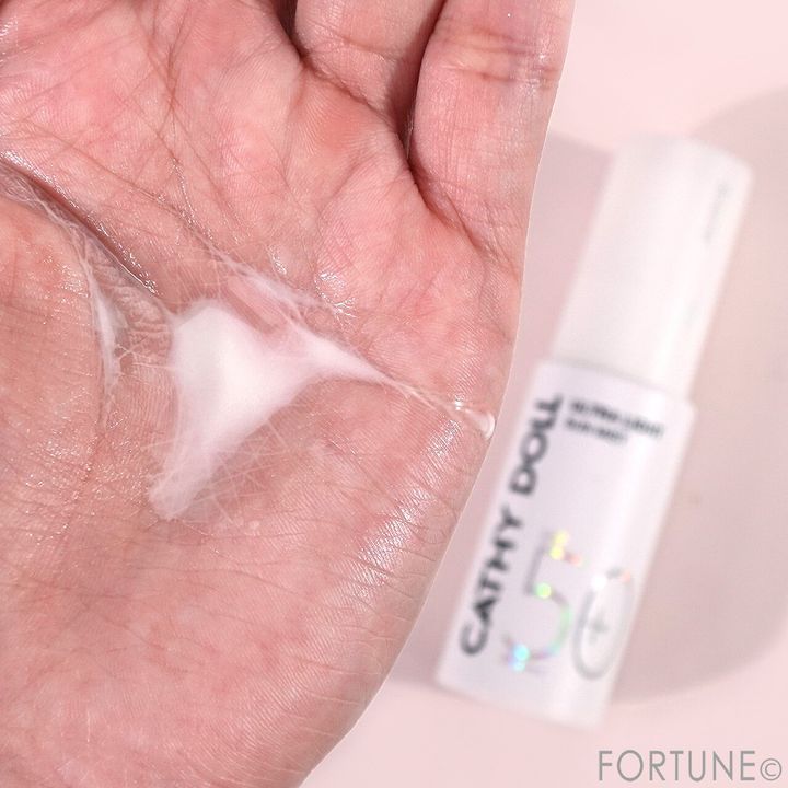 CahtyDoll（キャシードール）｜ウルトラライト ...