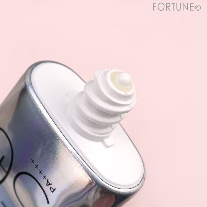 CahtyDoll（キャシードール）｜ウルトラライト ...