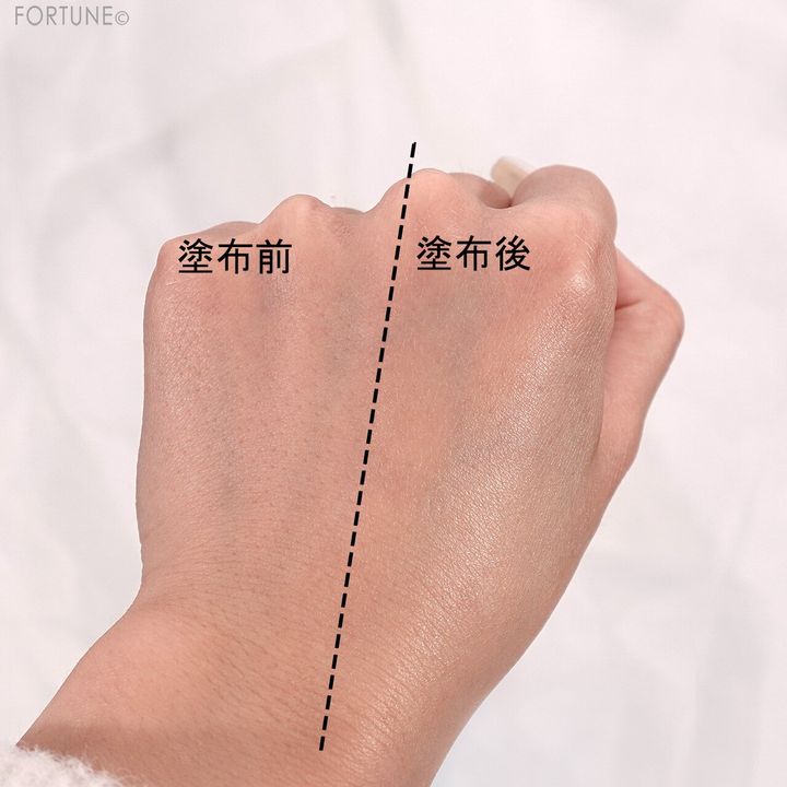 Cathy Doll（キャシードール）｜ウルトラライト...