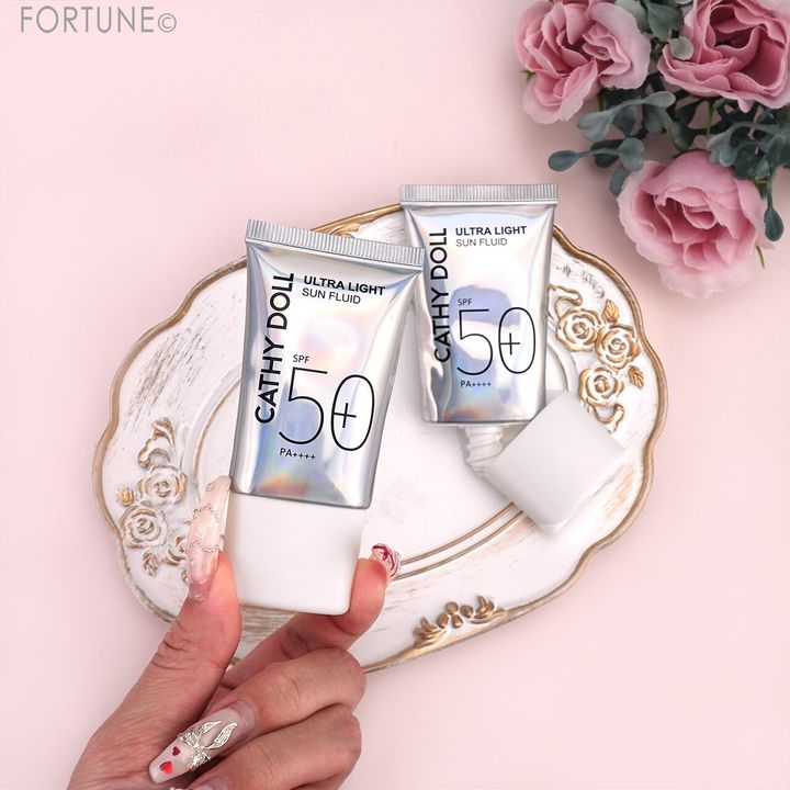 CahtyDoll（キャシードール）｜ウルトラライト ...