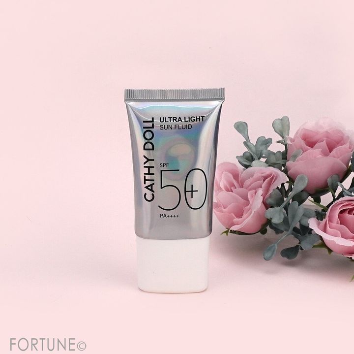 CahtyDoll（キャシードール）｜ウルトラライト ...