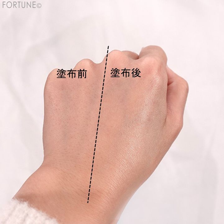 Cathy Doll（キャシードール）｜ウルトラライト...