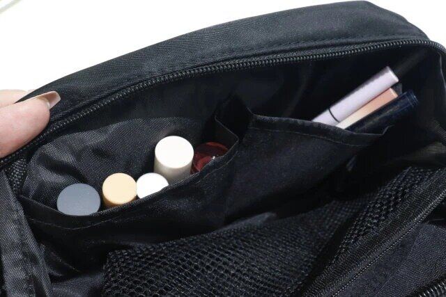 ダイソー 見やすい 分けて収納