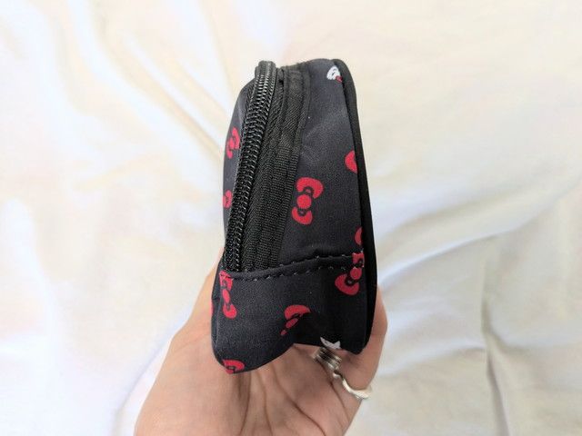 オトナミューズ 2025年4月号