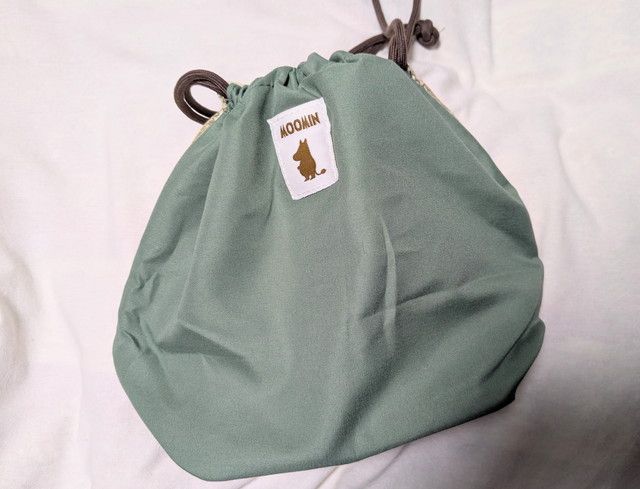 リンネル2025年4月号