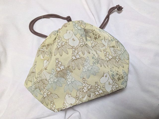 リンネル2025年4月号