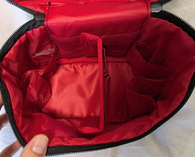 オトナミューズ 2025年4月号