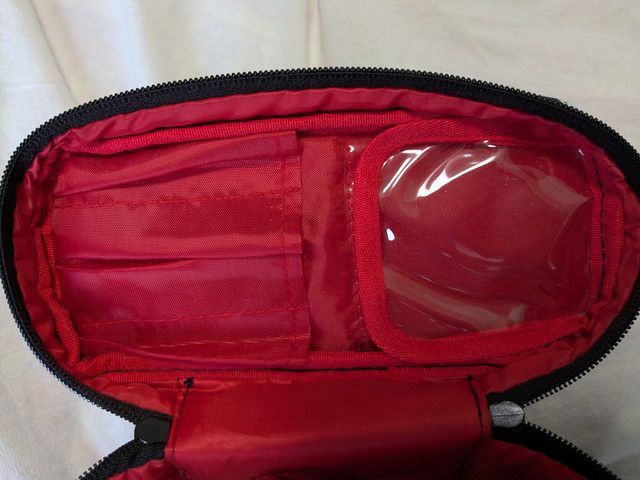 オトナミューズ 2025年4月号