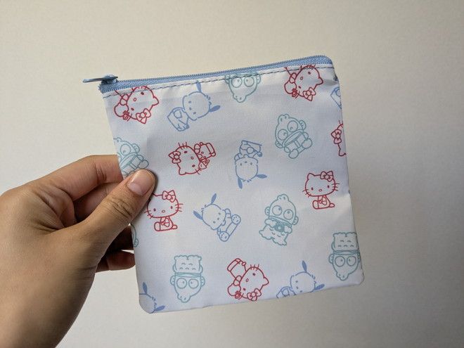 spring(スプリング) 2025年4月号