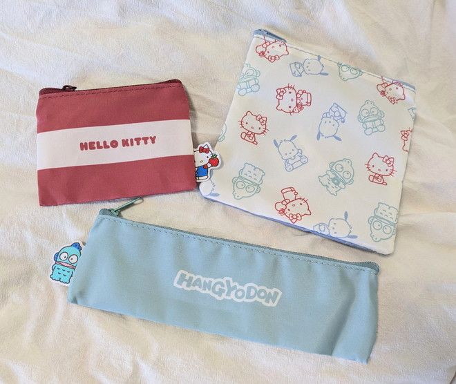 spring(スプリング) 2025年4月号