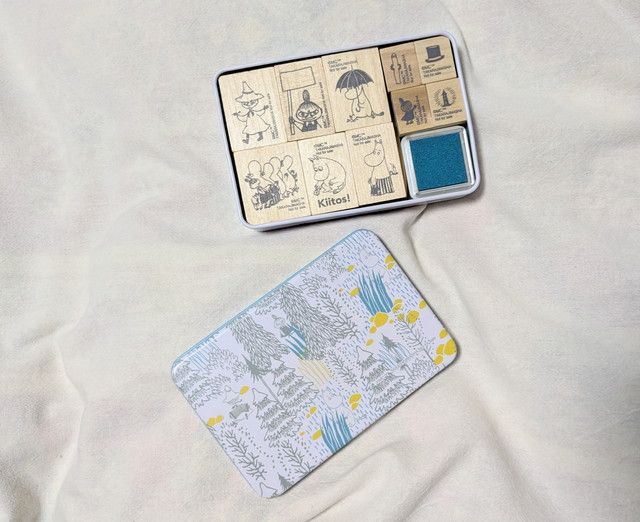 リンネル2025年4月号