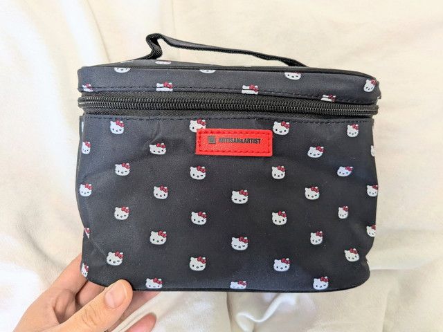 オトナミューズ 2025年4月号