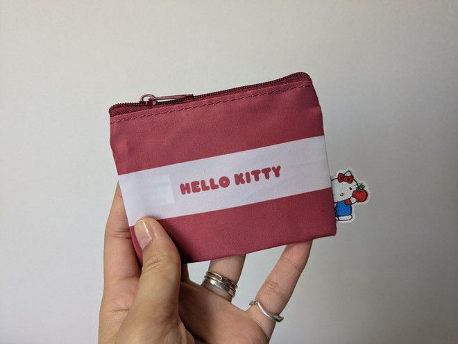 spring(スプリング) 2025年4月号