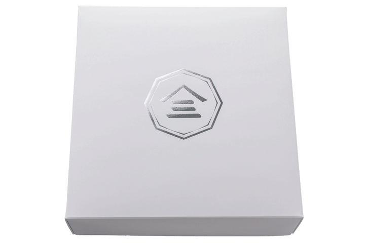 〈お米とごはん隅田屋〉のお米を味わうおにぎり