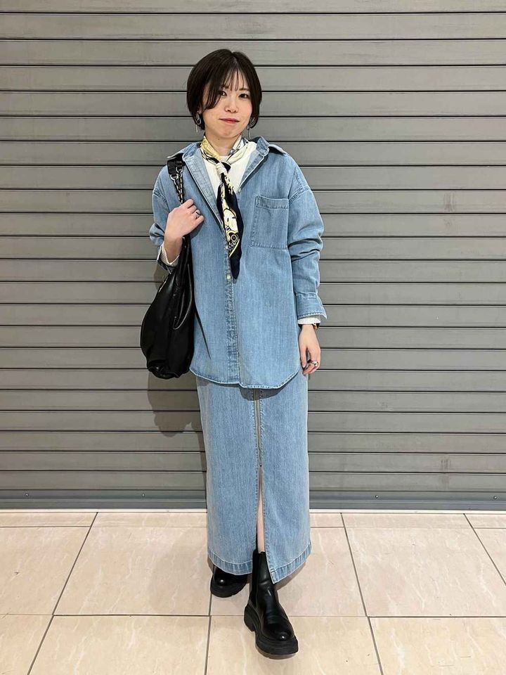 画像3: 出典：and ST