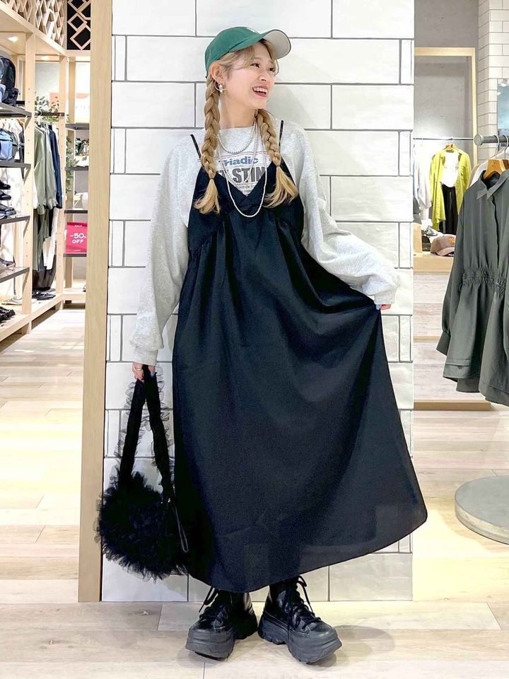 画像2: 出典：and ST