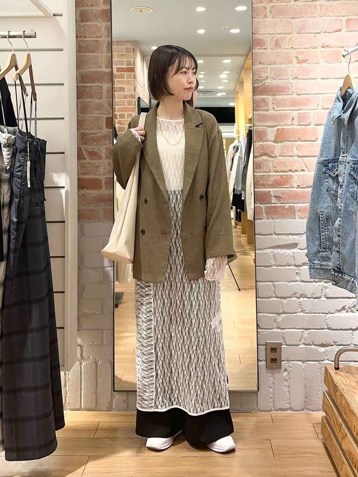 画像1: 出典：and ST