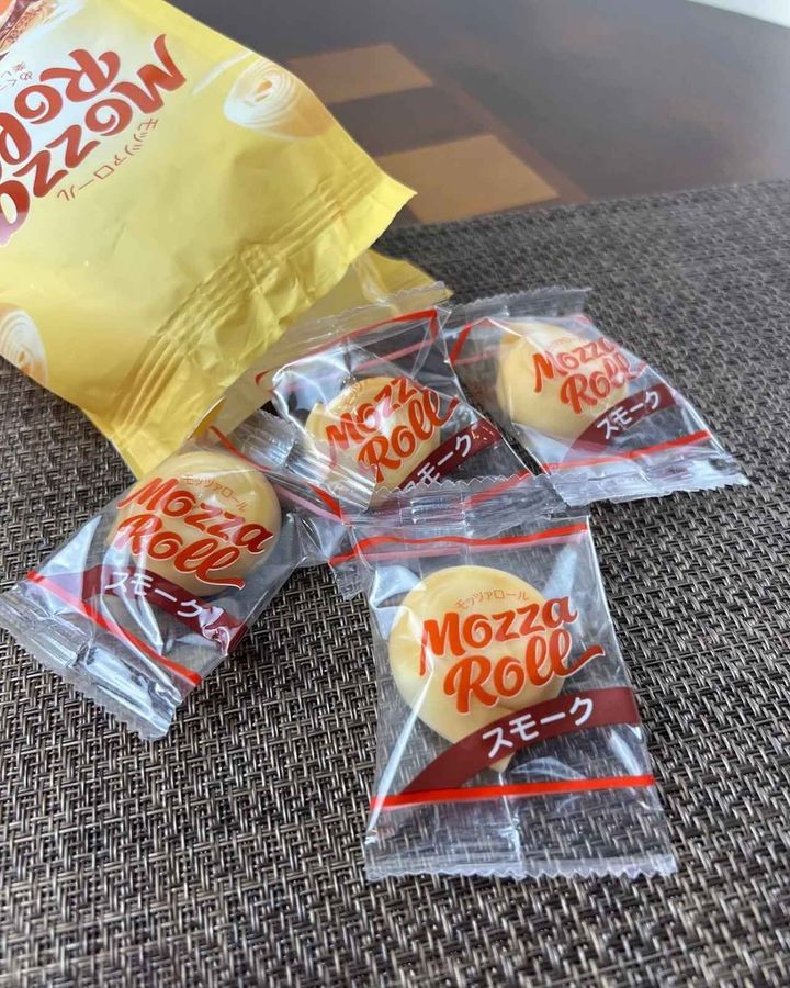 画像4: 出典：Instagram