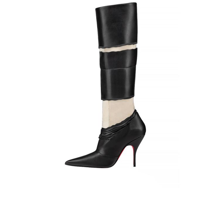 Xrismarteen ¥341,000